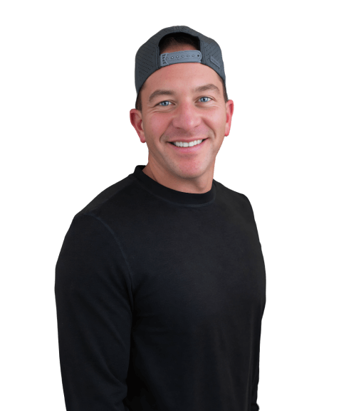 matson tolman