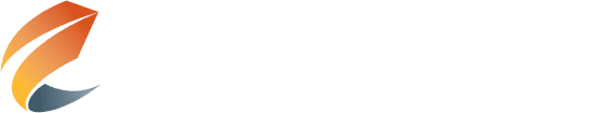 evolved commerce logo
