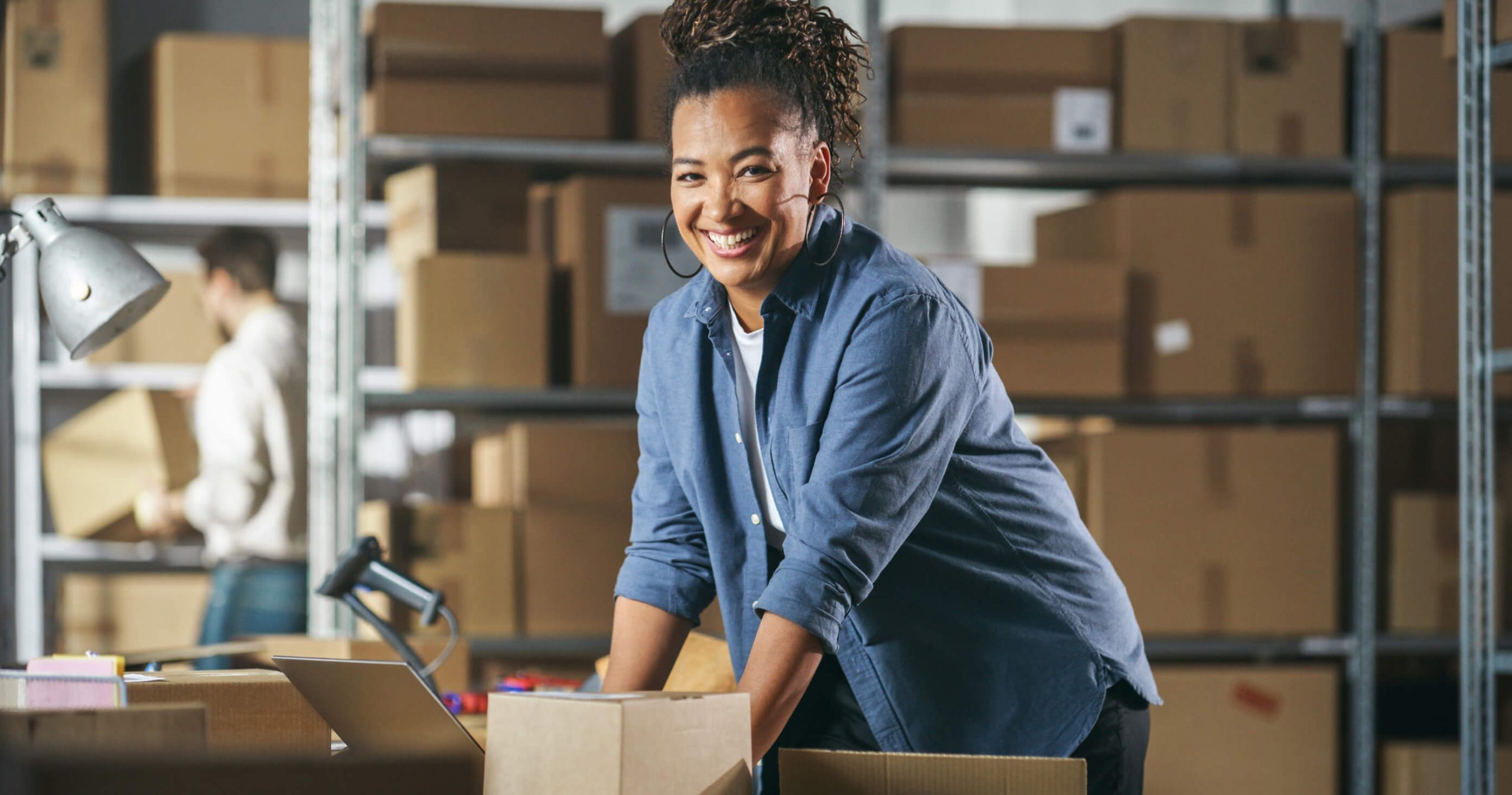 amazon seller consultant at evolved commerce