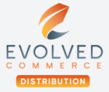 evolved commerce logo